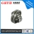 Import GHYB China bearing manufacturer 22336 CA Spherical Roller chinese Bearings from China