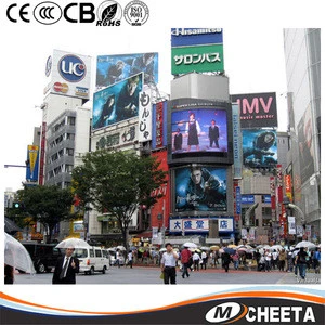 Giant Jumbo P1.25 P1.5 P3 Indoor Led Displays Indoor Led Screen Board For Advertising Event