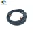 Import Gige Camera Power Cable with RJ45 Gigabit Ethernet Port from China