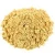 Import Ginger powder from India