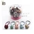 Import Girls hair accessories ornament manufacturers china from China