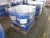Import Glacial Acrylic Acid/GAA/ 99.5% MIN CAS NO 79-10-7 Colorless liquid from China