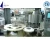 Import Glass Closed Vial Machine Production Line Ampoule Filling And Sealing Machinery from China