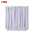 Import Glass Media, Extended Surface Bag Air  Filters from China