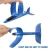 Import Glider Plane Foam Flying Airplane Craft for Kids from China