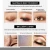 Import Glitter Eye Shadow Palette Eyeshadow high quality matte diamond pigment glitter eyeshadow from China