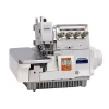 GN-700D Super High Speed Direct Drive Overlock Sewing Machine Series