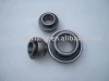 go karts parts for sale/ rear axle bearing