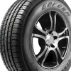 GOFORM/CHARMHOO&GOPRO  215/60R16 195/60R15 205/60R16 205/55R16 215/55R16