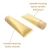 Import gold hand lotion tube 100ml 50ml Recycle luxury tube rose lotion Custom empty squeeze tube rose lotion from China