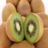 Golden kiwi fruits, Red Kiwi Rruits, Fresh Kiwi Fruits