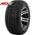 Import Golf Cart Tire for Yamaha Vehicle from Taiwan
