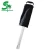 Import Golf shag bag,golf ball collector from China