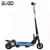 Good battery scooter electric scooter for kids