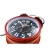 Import Good design desk and table clock from Japan from Japan
