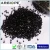 Import good dispersion Plastic & Rubber Dark Purple Color Masterbatch from China