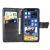 Import Good Leather Cell Phone Case Card Phone Case With Wallet for Iphone 12 Pro Max from China