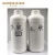 Import Good Pressure White Liquid Glue Industry Acrylic Adhesive Water Based Glue to Make BOPP Tape from China