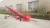 Import Good Price 16 feet China Wood Elevator Firewood Conveyor with chain belt from China