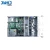 Import good price Dual Xeon high tech R2900 G3 Server Used Rack  DDR4 RAM  Server Computer from China