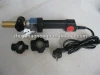 Good price plastic ppr hot melt pipe socket welding fusion machine tool/plastic ppr pipe welder