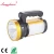 Import Good price searchlight portable rechargeable marine led searchlight with factory warranty LZW-303 from China