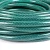 Import Good price walmart best lowes 1 2 inch high pressure water hose flexible pvc expandable garden hose from China