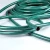Import Good price walmart best lowes 1 2 inch high pressure water hose flexible pvc expandable garden hose from China