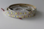 Good quality 12V 24V LED Strip 5054 SMD 5M 300LED Flexible Single Color Led Tape Light