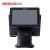 Import Good quality 15inch wall mounting vesa pos touch screen system single monitor desktops &amp all-in-ones device with OEM from China