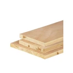 Good Quality 18mm Wood Block Board