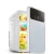 Import Good Quality 20L Portable Mini Small Car Mini Fridge Refrigerator for Family camping from China