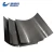 Import good quality ASTM 348 Titanium Block Ti foil from China