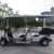 Import Good quality battery powered golf carts 4x4 cart 4 wheel drive electric With CE and ISO9001 Certificates from China