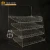 Import good quality clear standing nail polish display stand rack from China
