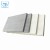 Import Good quality flame retardant panel mgo boards 3mm from China