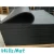 Import Good Quality Healthy Materials gym rubber floor anti static from China