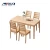 Import Good quality moder style indian rosewood furniture bedroom furniture for Africa from China