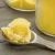 Import Good Quality Natural Delicious Taste Unsalted Butter 82% for Sale from Poland