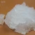 Import Good Quality Nonion Polyacrylamide Super Absorbent Polymer For Baby Diaper from China