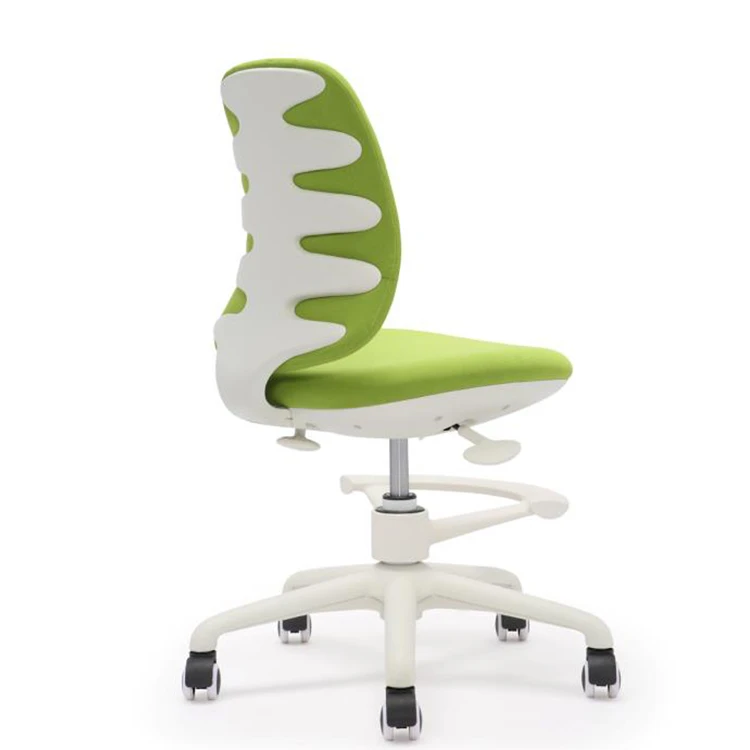 Good quality office chairs on sale office swivel chair