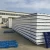 Import good quality pvc sandwich panel for home wall from China