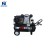 Good quality small high pressure air compressor with low price