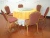 Import Good quality stacking metal dining chair restaurant chair YC-ZG10-69 from China