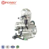 Good Quality Strong China Made Gasoline CG250, 250CC Engine, Motorcycle Engine Assembly