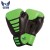 Import Good quality Thai Kick Boxing Arm Pads from Pakistan