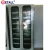 Import Good Quality Workshop Tool Heavy Duty Drawer Cabinets Shoe Storage Cabinet from China