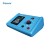 Import Good Service Test Device Megger Megger Resistance Blue Equipment Insulation Tester for Medical from China