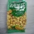 Import Good Taste Snack Food Bake Popcorn Snack Caramel Popcorn from China