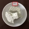 Good whiteness kaolin china clay kaolin for white cement
